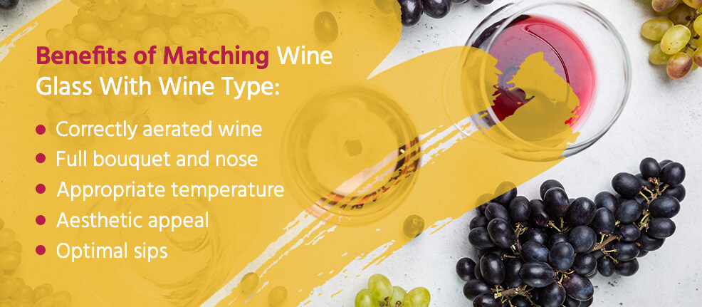 https://www.marketviewliquor.com/blog/wp-content/uploads/2018/08/02-benefits-of-matching-wine-glass-with-wine-type-v01.jpg