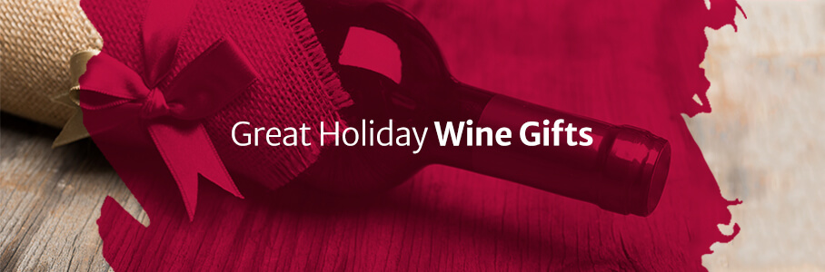 https://www.marketviewliquor.com/blog/wp-content/uploads/2019/11/01-Great-holiday-wine-gifts.jpg