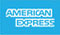 American Express