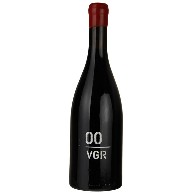 Le Cadeau Vineyard Pinot Noir / 750ml - Marketview Liquor