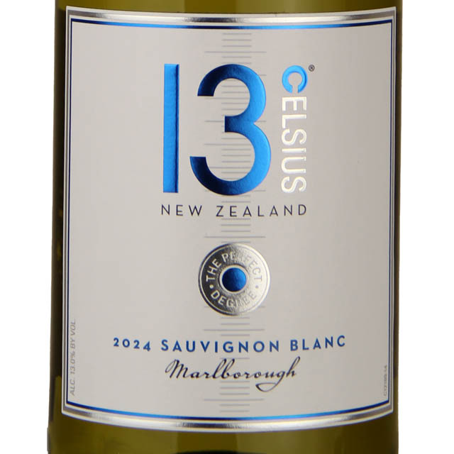 Whitehaven Sauvignon Blanc / 750 ml - Marketview Liquor