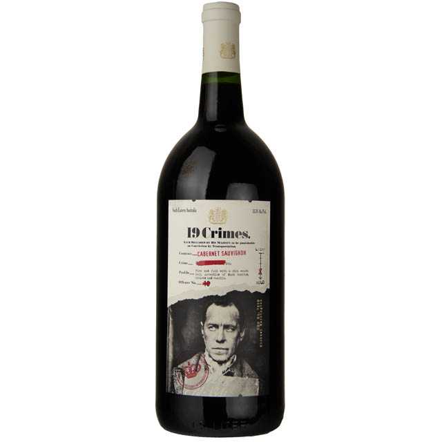 Glaetzer Amon Ra Shiraz / 750 ml - Marketview Liquor