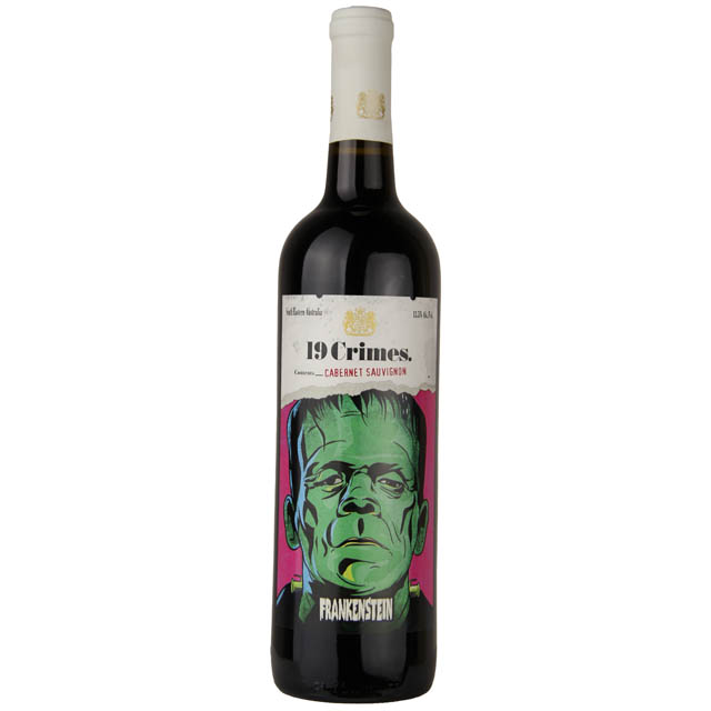 Glaetzer Amon Ra Shiraz / 750 ml - Marketview Liquor