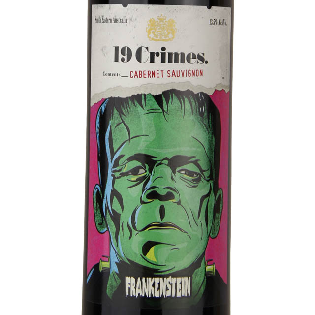 Mollydooker Velvet Glove Shiraz / 750 ml - Marketview Liquor