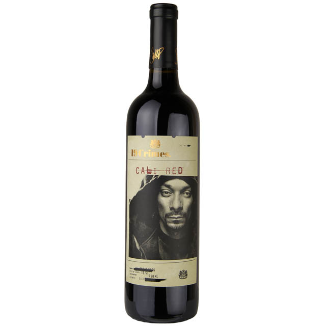 ウイスキー M&H CARIGNAN RED WINE CASK MHElementsRedWineCaskWhisky_44
