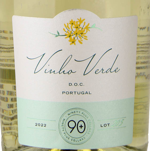 90 Plus Cellars Lot 50 Prosecco / 750 ml - Marketview Liquor