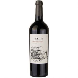 B Side Cabernet Sauvignon / 750 ml