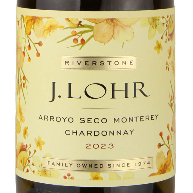 Ｃｈａｒ「Ｃｈａｒ　２　ｈａｖｅ　ａ　ｗｉｎｅ」 Rodney Strong Chalk Hill Chardonnay / 750 ml - Marketview Liquor