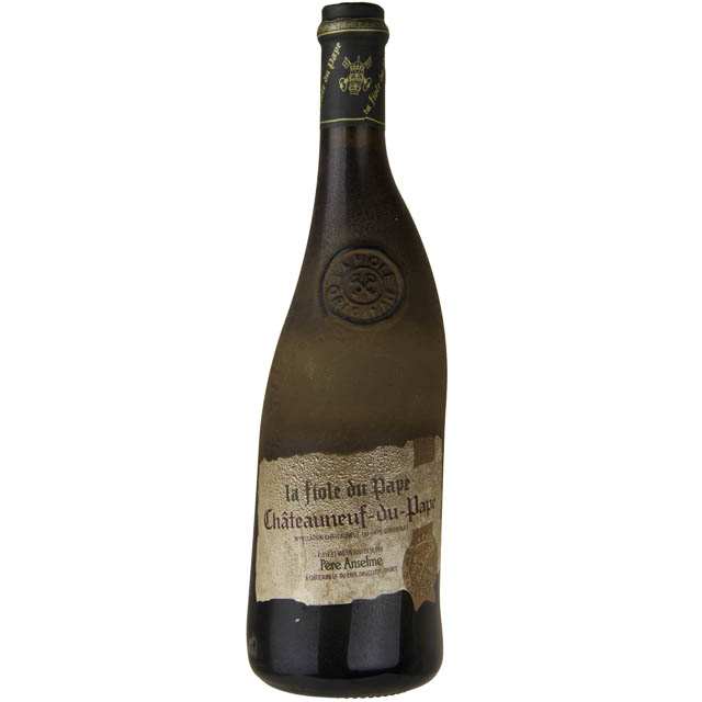 Jacques Frederic Mugnier Nuits Saint Georges Clos de la Marechale