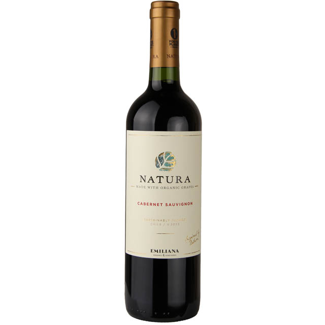 Black Nepal 2020年 白ワイン 750ml Natura Cabernet Sauvignon / 750 ml - Marketview Liquor