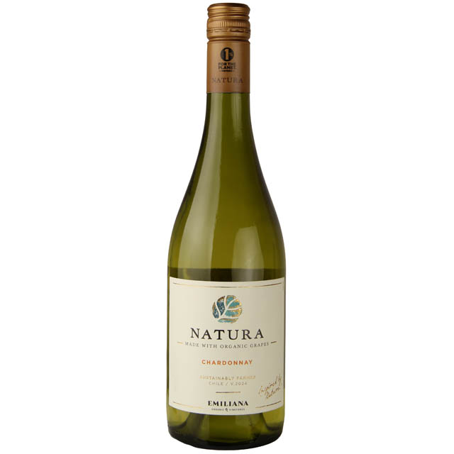 NATURACHARDONNAY.jpg