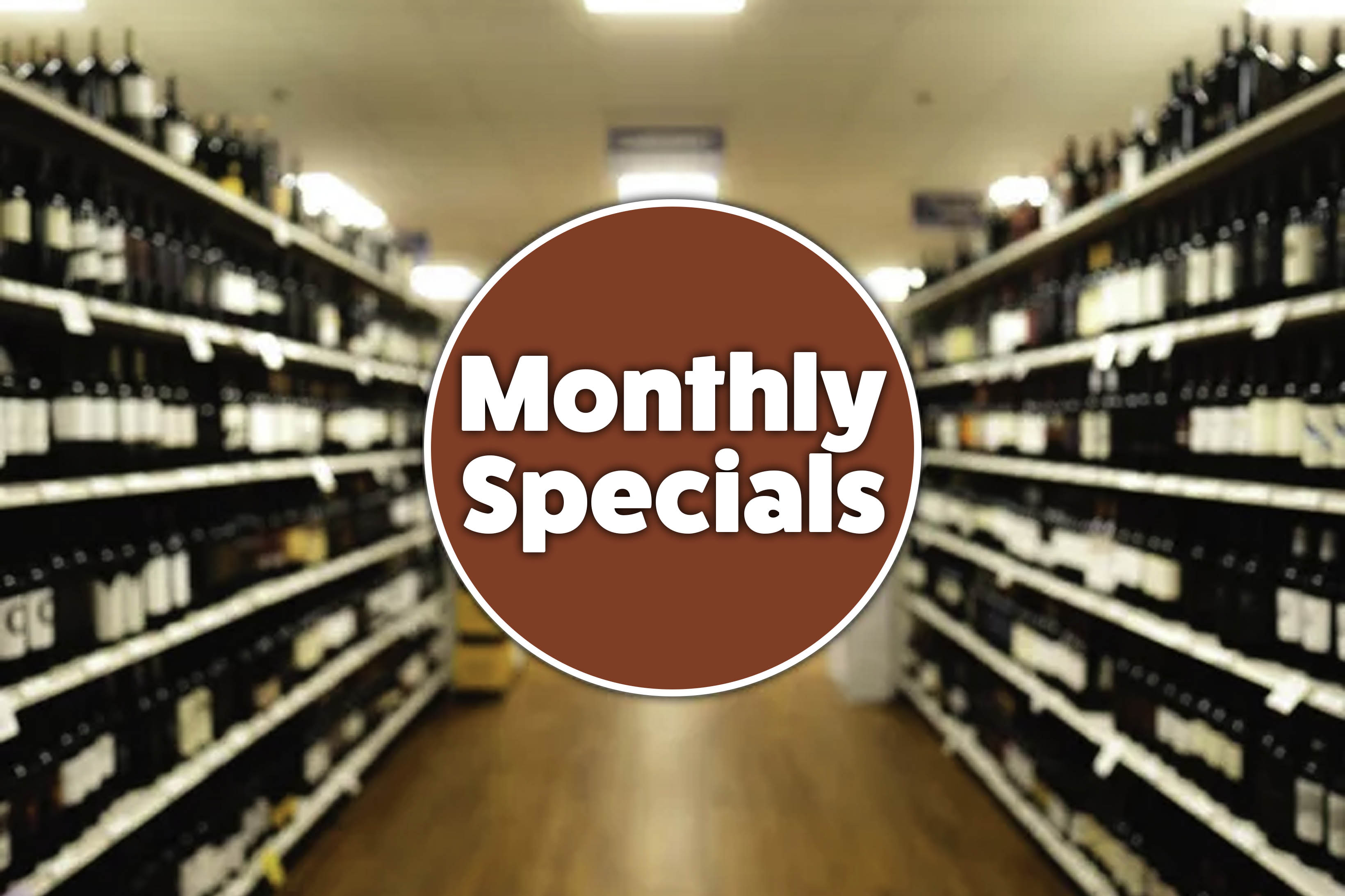 View our weekly ad
