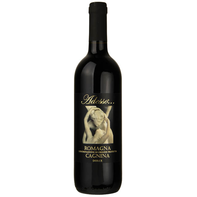 Villa Sparina Barbera Del Monferrato / 750 ml - Marketview Liquor