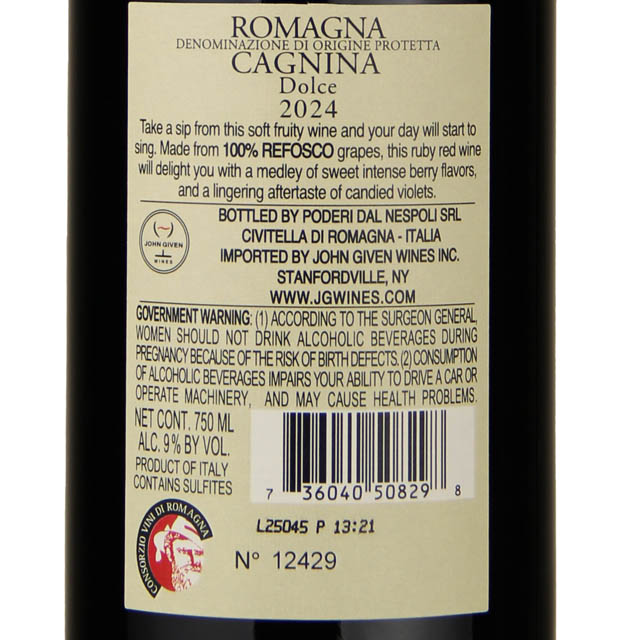 vinovino出品！！ Avignonesi Vino Nobile di Montepulciano / 750 ml - Marketview Liquor