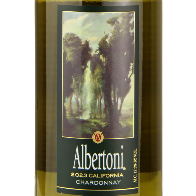 Josh Cellars North Coast Reserve Chardonnay / 750mL - Marketview