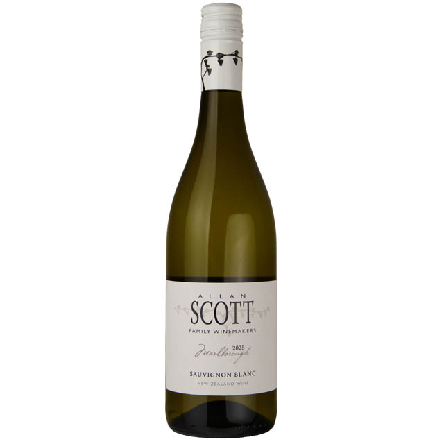 Walnut Block Sauvignon Blanc Collectables / 750 ml - Marketview Liquor