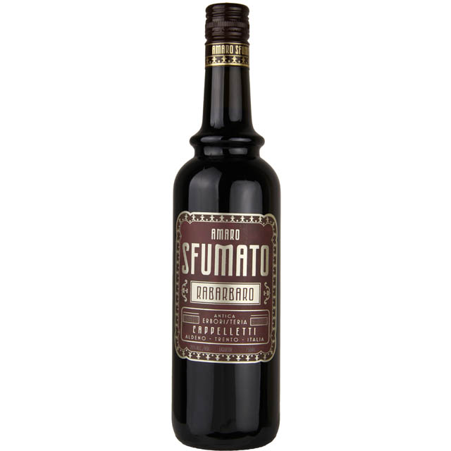 Dolin Veritable Genepy des Alpes Herbal Liqueur / 750mL