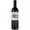 Glaetzer Amon Ra Shiraz / 750 ml - Marketview Liquor