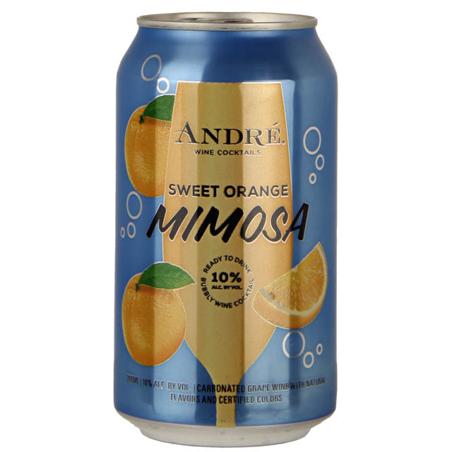 mimosa様 ビーティングハート／マッシモドュッティー カーデガン Super Simple & Tasty Mimosas - Bubbly Side of Life