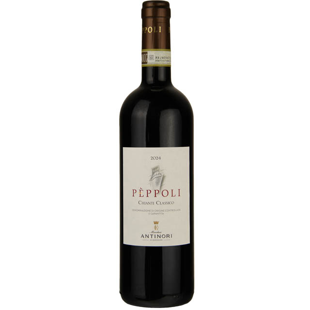 Castellani Chianti Classico Riserva / 750mL - Marketview Liquor