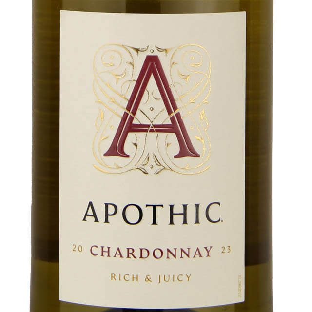 Z. Alexander Brown Uncaged Chardonnay / 750mL - Marketview Liquor