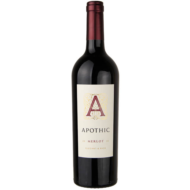 Salmon Creek Merlot / 750 ml - Marketview Liquor