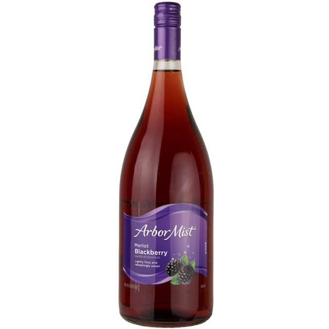 クロドカクトーSyrah & サンシミMerlot セット クロドカクトーSyrah & サンシミMerlot セット 【公式通販】