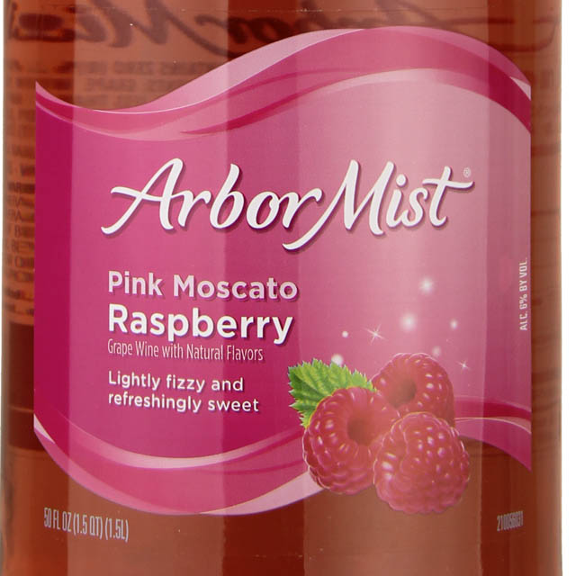 Adirondack Winery Cranberry / 750mL - Marketview Liquor