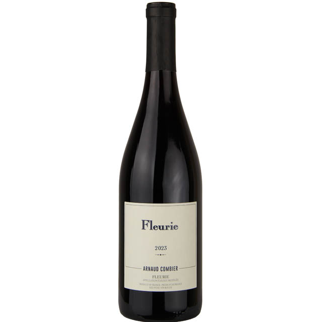 アルメール&ベルナールリオン Chambolle-Musigny 2017 Lignier Michelot Chambolle-Musigny Vieilles Vignes / 750mL