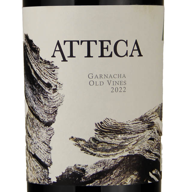 Casal Garcia Vinho Verde Wine - 750 mL Bottle | Marketview Liquor