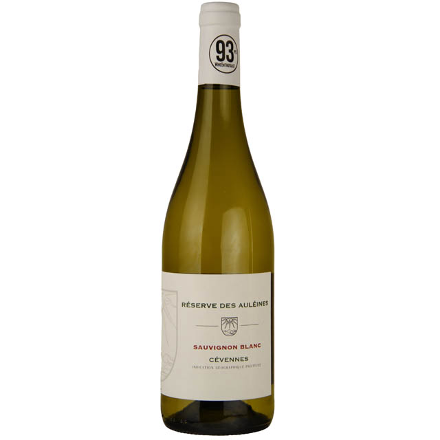 Monsieur Touton Bordeaux Sauvignon Blanc / 750 ml - Marketview Liquor