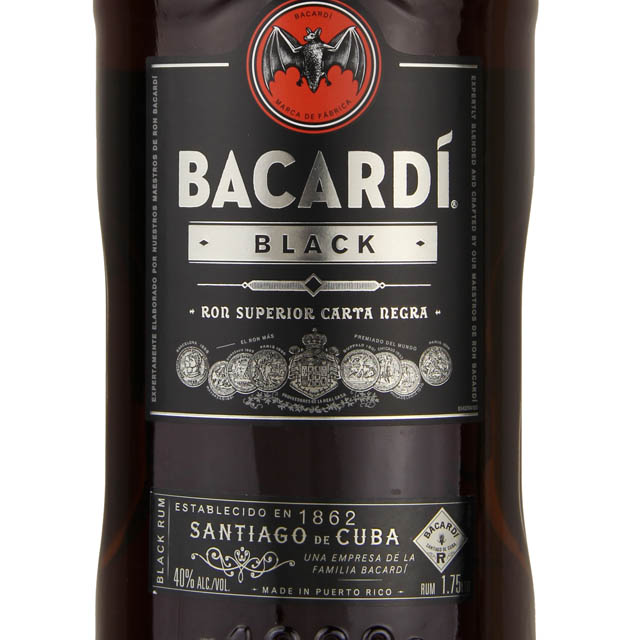 El Dorado 15 Year Rum / 750 ml - Marketview Liquor