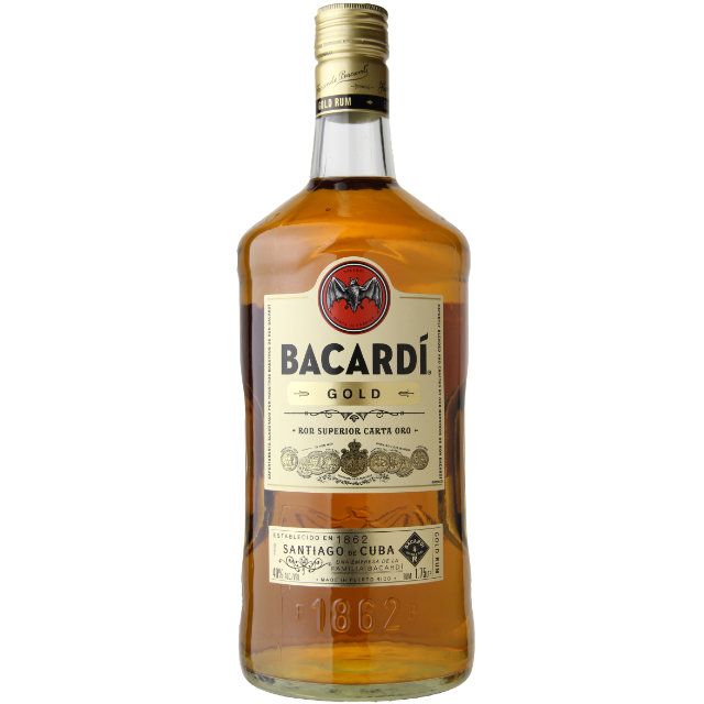 Бакарди 1 литр. Bacardi Gold rum. Золотистый Ром. Золотой Ром. Бакарди цена 1л.