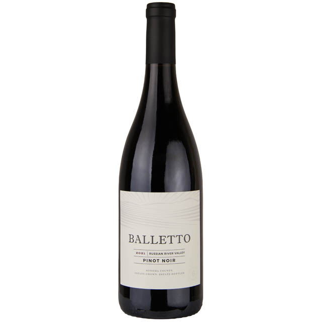 【まとめ割有】CAPO DI STATO 2016 750ml 14% CAPO SHOP – Capo Isetta