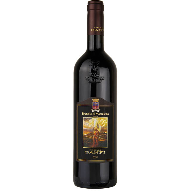 【新品・未開栓】ANTINORI TIGNANELLO 2017 ティニャネロ 2017 Antinori Tignanello - CellarTracker