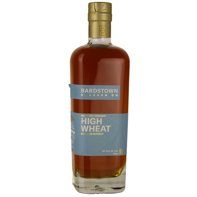 Mellow Corn Kentucky Straight Corn Whiskey 100 Proof / 750 ml