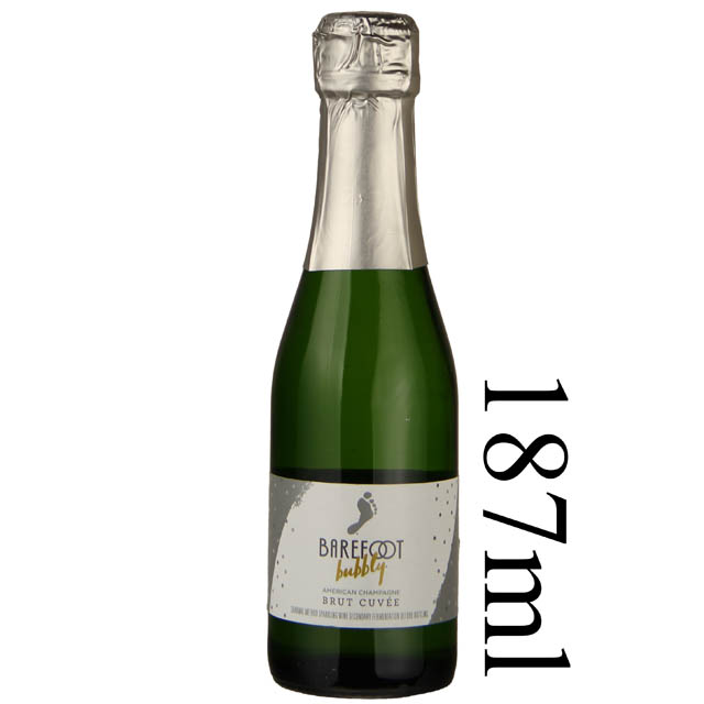Andre Pineapple Mimosa Wine Cocktail Can / 375 ml - Marketview Liquor