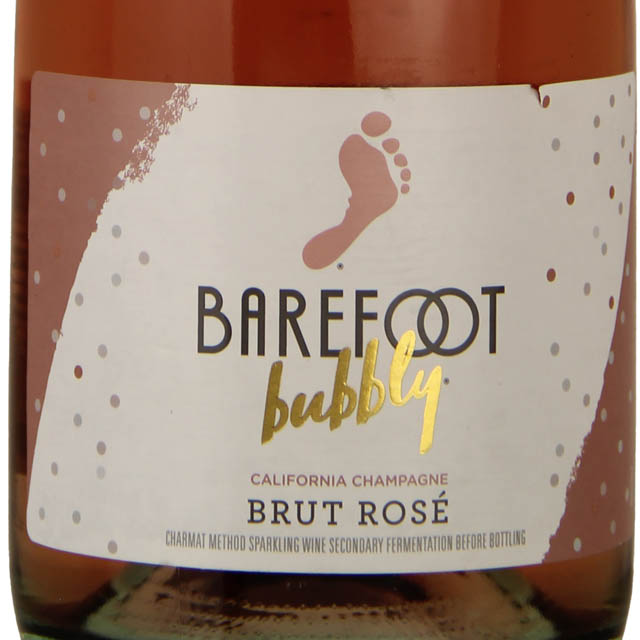 Weis Vineyards Perle Rose / 750mL - Marketview Liquor