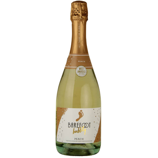 Andre Pineapple Mimosa Wine Cocktail Can / 375 ml - Marketview Liquor