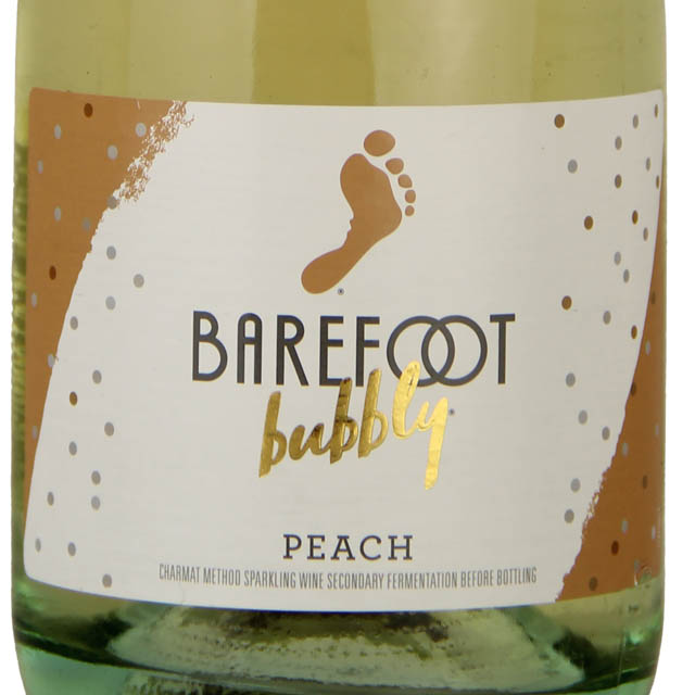 Weis Vineyards Perle Rose / 750mL - Marketview Liquor