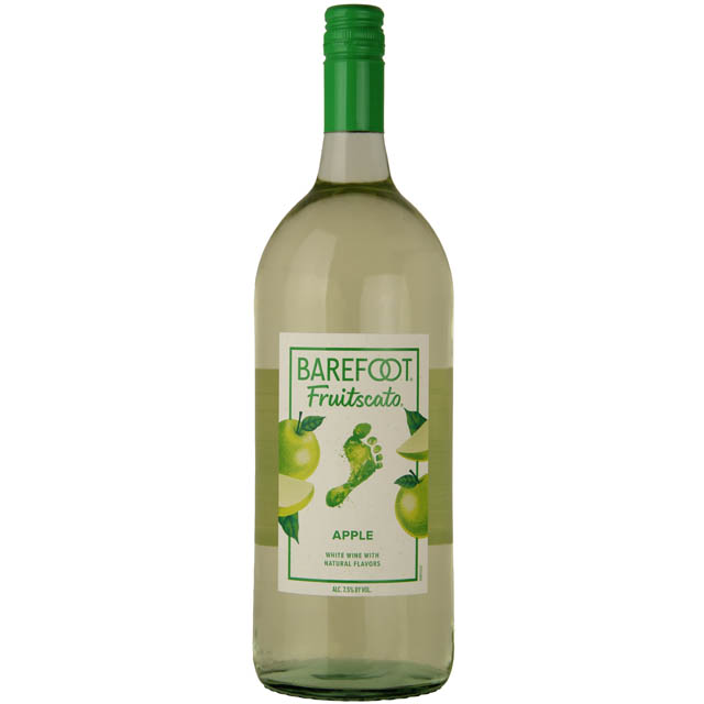 あかまる　スイート・ティー＆グイド　ミスフリッター＆アーヴィ Arbor Mist Pineapple Strawberry Pink Moscato | Marketview Liquor