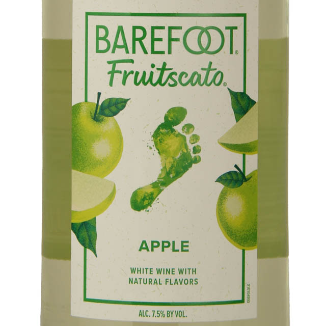 Arbor Mist Pineapple Strawberry Pink Moscato | Marketview Liquor