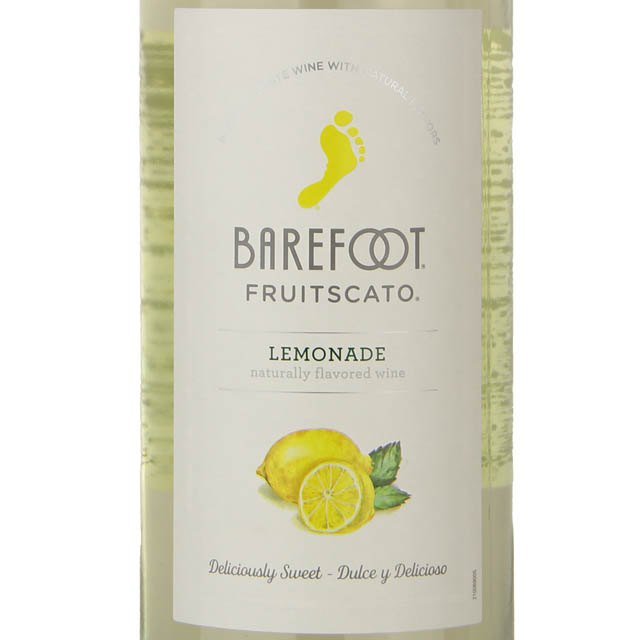 Arbor Mist Blackberry Merlot - 1.5 Liter | Marketview Liquor