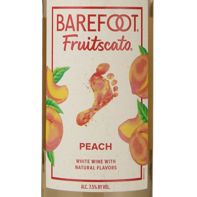 Niagara Landing Rosebud Gold / 750 ml - Marketview Liquor