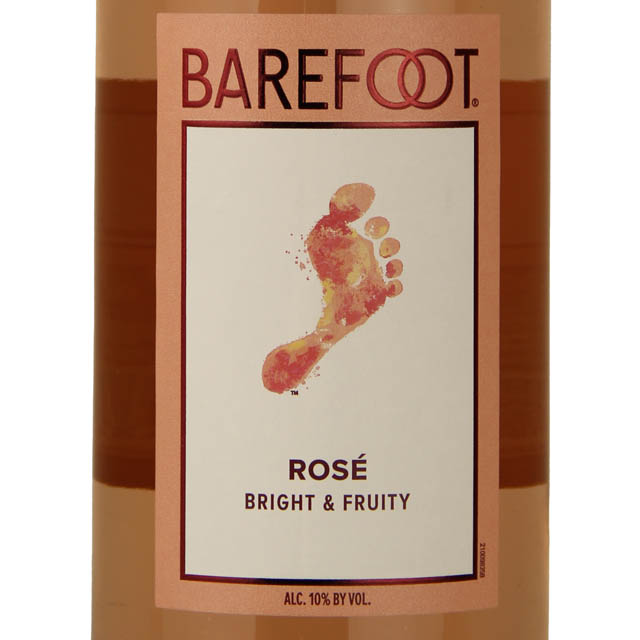 Apothic Rose Limited Release / 750mL - Marketview Liquor