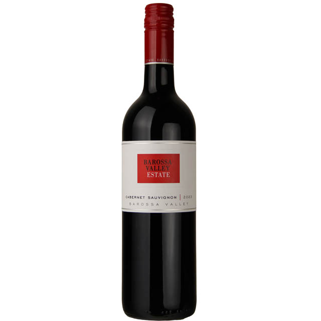 Glaetzer Amon Ra Shiraz / 750 ml - Marketview Liquor
