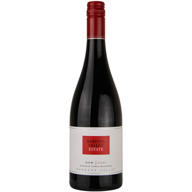 Glaetzer Amon Ra Shiraz / 750 ml - Marketview Liquor
