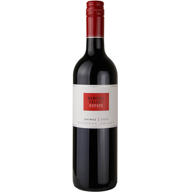 Glaetzer Amon Ra Shiraz / 750 ml - Marketview Liquor