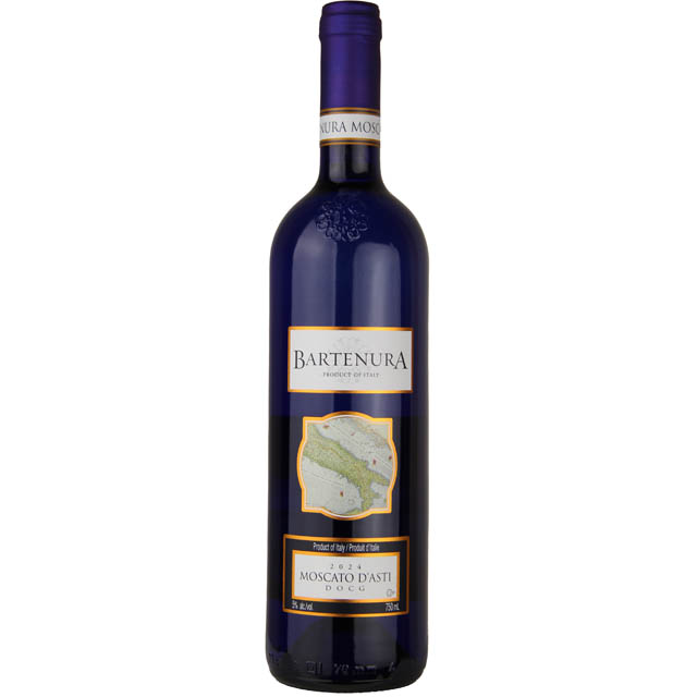 Pala Soprasole Vermentino / 750mL - Marketview Liquor