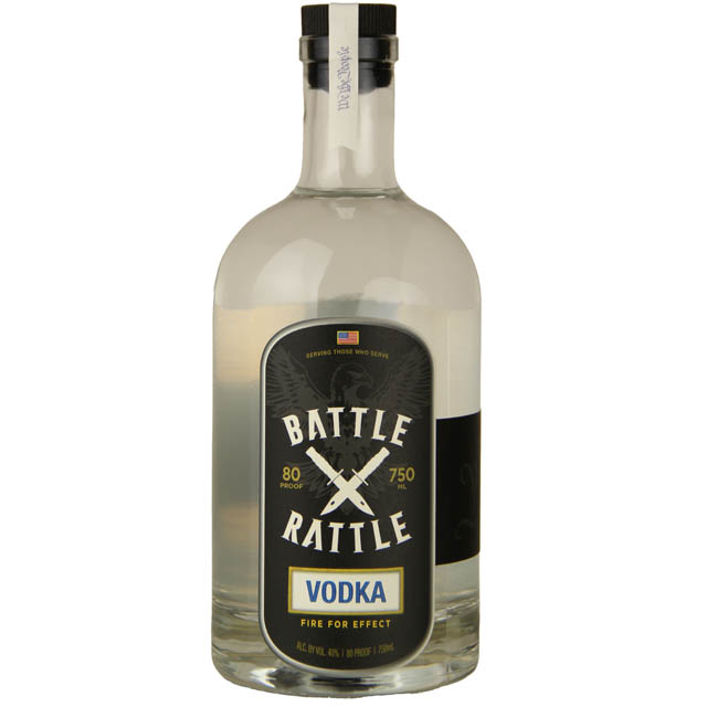 Dolin Chamberyzette Strawberry Aperitif / 750mL - Marketview Liquor